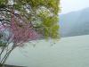 富春山水
