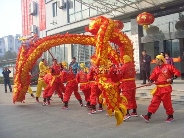 DSC065~2.JPG