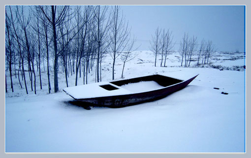 雪船.jpg