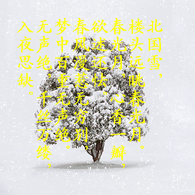 d01.gif