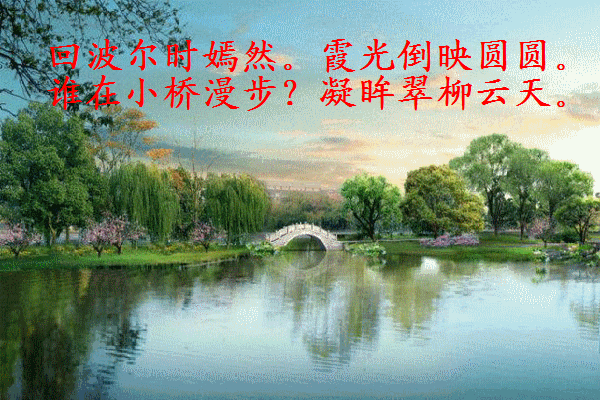 a09.gif