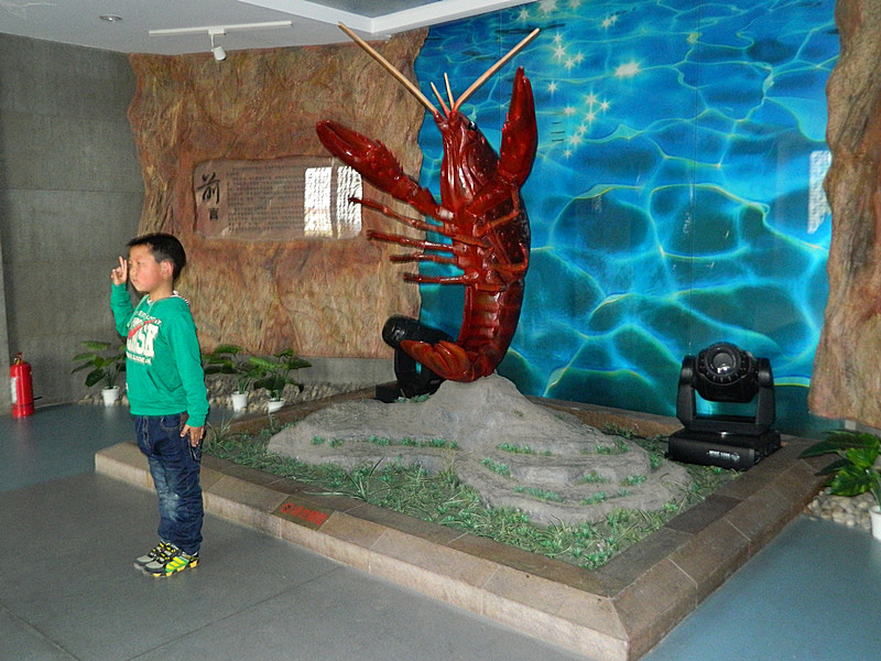 DSCN3729_副本.jpg
