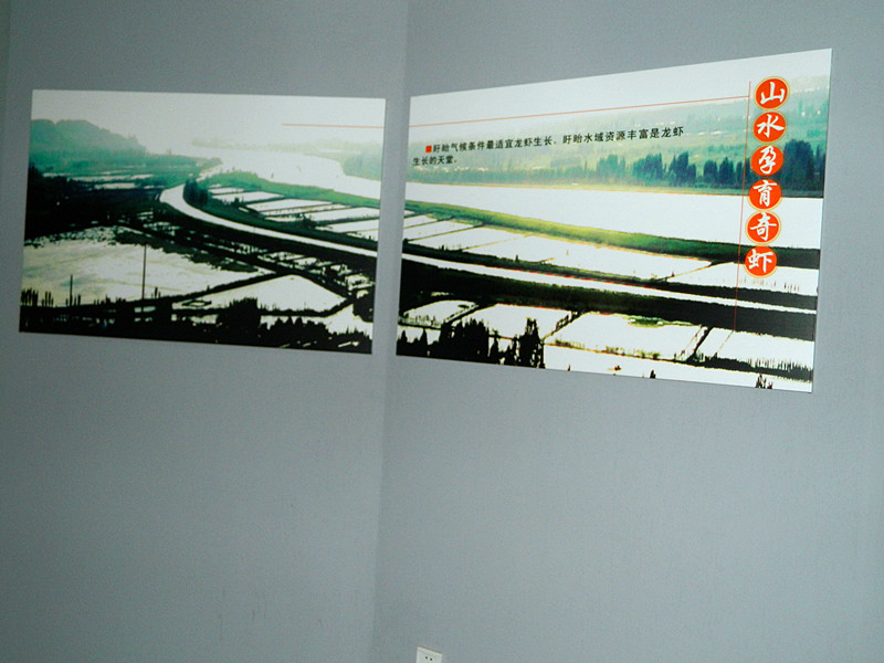 DSCN3734_副本.jpg