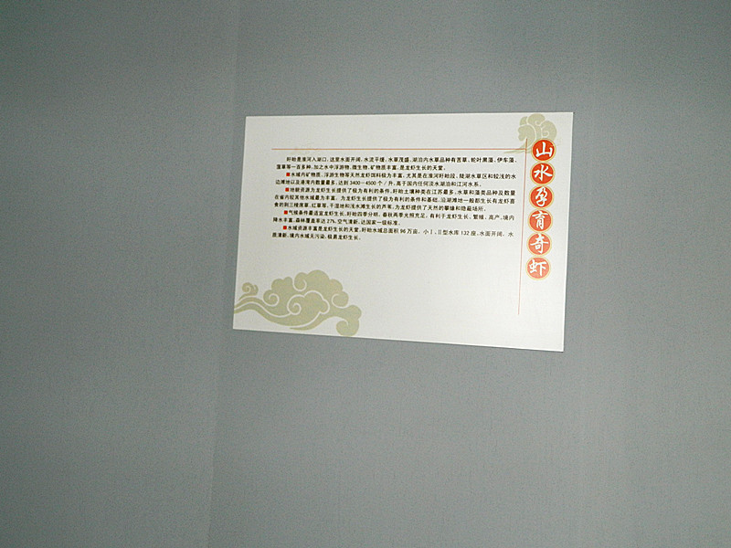 DSCN3732_副本.jpg