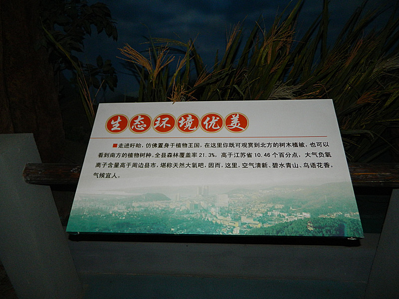 DSCN3739_副本.jpg