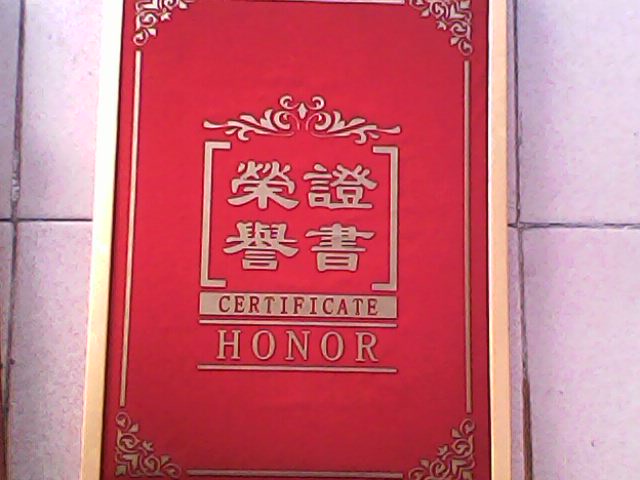 IMG1506A.jpg