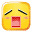 i26.gif