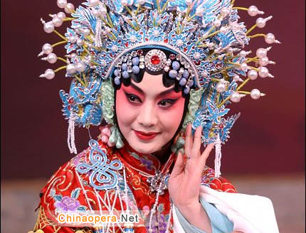 贵妃醉酒.JPG