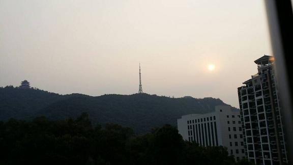 QQ图片20140919141930黄牛家.JPG