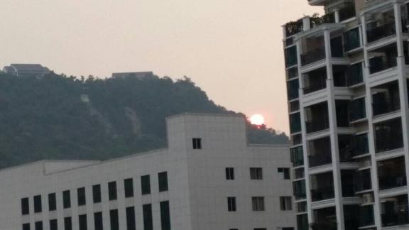 QQ图片20140919141939黄牛家1.JPG