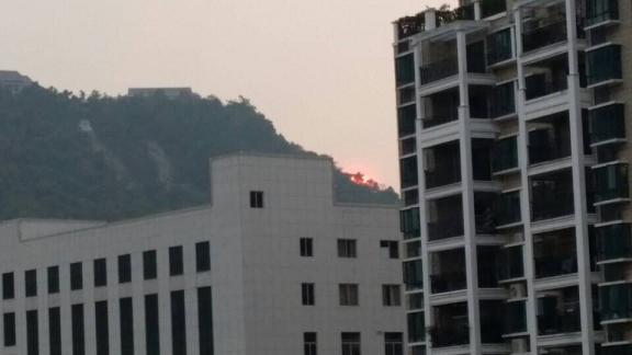 QQ图片20140919141948黄牛家2.JPG