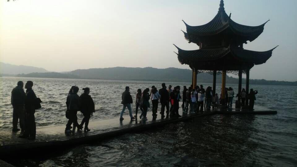 QQ图片20141102185913.jpg
