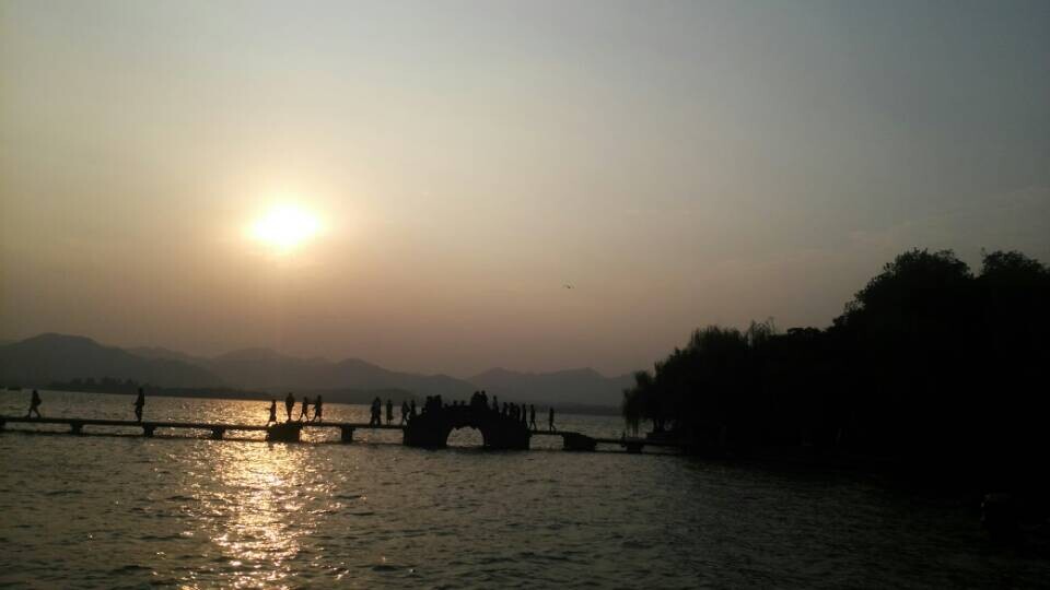 QQ图片20141102185937.jpg