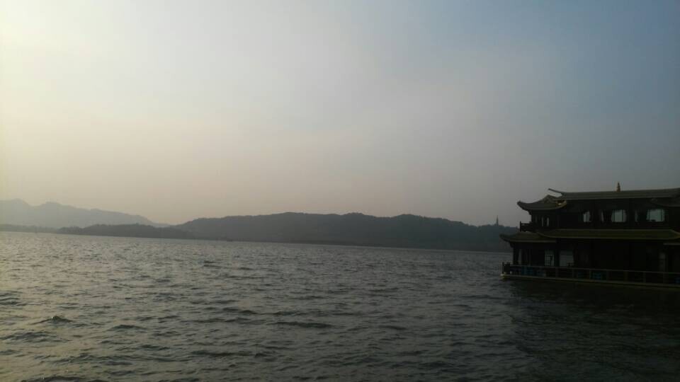 QQ图片20141102190011.jpg