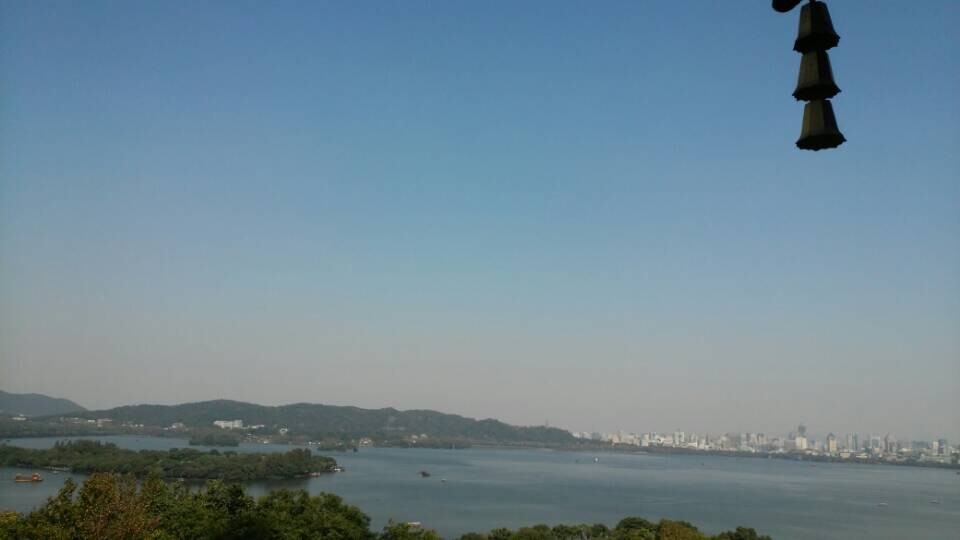 QQ图片20141104094031.jpg