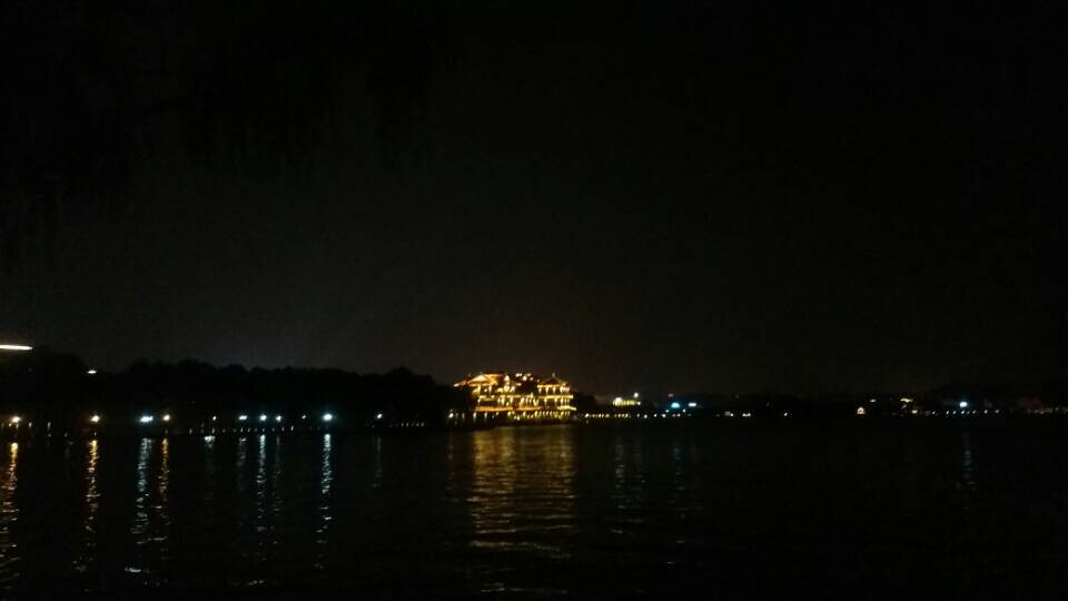 QQ图片20141104094047.jpg