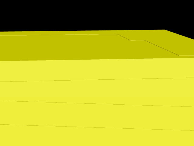 b09.gif