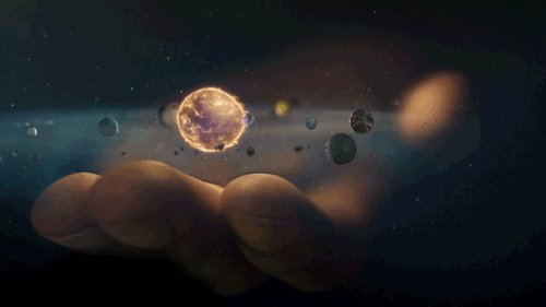 f07.gif