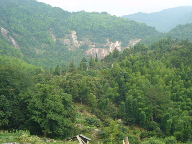 P1000832山澜.JPG