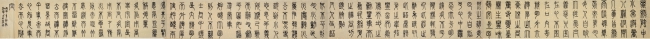 未标题-4.jpg