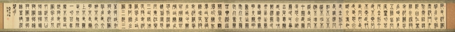 未标题-1.jpg