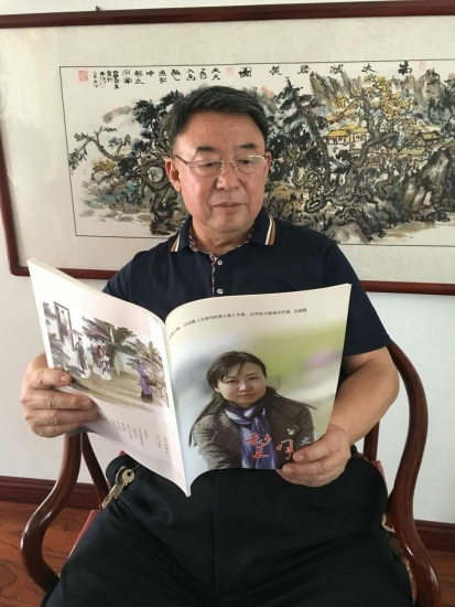 QQ图片20180515175208.jpg