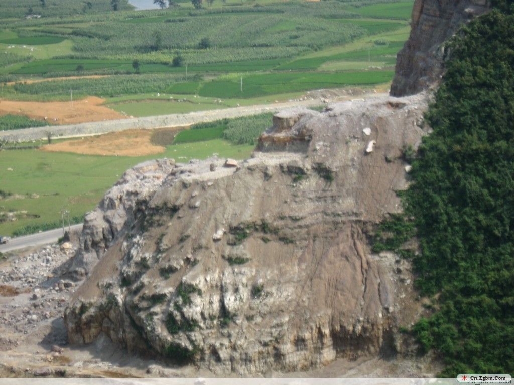 复件 故乡的原风景3.jpg