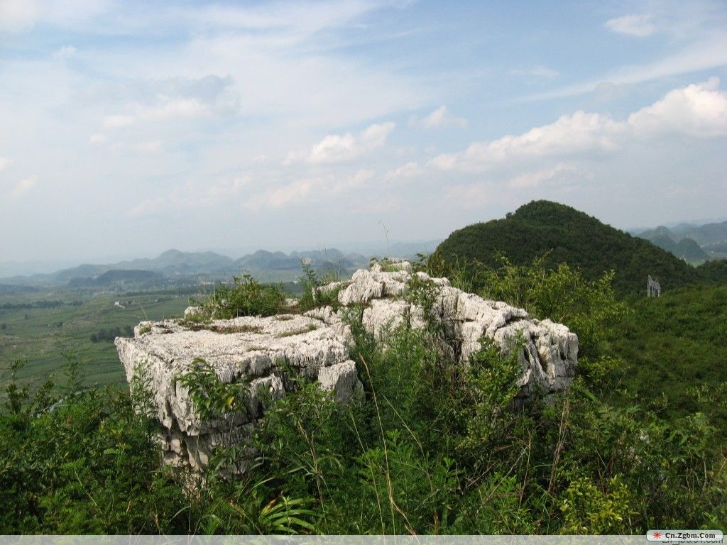 复件 (2) 故乡的原风景5.jpg